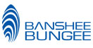 Banshee Bungee