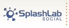 SplashLab Social